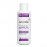 Recarga Desodorante ecológico Roll-on Especial Piel sensible - Acorelle - 100 ml.