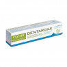 Dentífrico ecológico dentargile propoleos - Cattier - 75ml