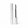 Mascara Primer Bio - Meilleure base - Volume et Diamètre - PuroBIO - 10 ml