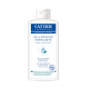 Gel nettoyant Purifiant Bio pour peaux grasses à imperfections - Cattier - 200 ml.