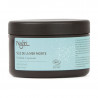 Sels de la mer Morte - Purifiant et apaisant- Najel - 400 g.