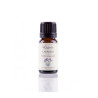 Aceite de lavanda (Lavandula angustifolia) - Aceite esencial ecológico - Labiatae - 12 ml.