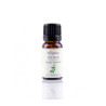 Huile de patchouli (Pogostemon patchouli) - Huile essentielle bio - Labiatae - 12 ml.