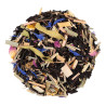 Té negro Lady Star Deluxe - Elements - Té ecológico a granel - Alveus