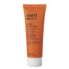 Crema antiedad ecológica - Hombre - 50 ml - Avril