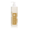 Lotion corporelle bio tonifiante (Radiance body lotion) - NAOBAY - 250 ml.