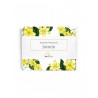 Sachet parfumé naturel - Jasmin - Bioaroma