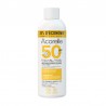 Spray solaire BIO enfant SPF 50 - Sans Parfum - Acorelle- 150 ml