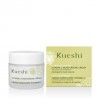 Crème de jour naturelle - Vitamine C & Framboise - KUESHI - 50 ml.