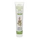 Dentifrice Naturel - Sauge, Romarin, Arbre à Thé et Sel de l'Himalaya - Natur Hurtig - 75 ml