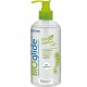 Lubricante natural neutro - BIOglide - 150 ml.