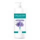 Après-shampooing Bio - Hydratant - Ligne Botanique - Biocenter - 1000 ml