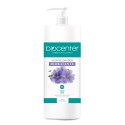 Acondicionador ecológico - Hidratante - Linea Botanical - Biocenter - 1000 ml