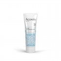 Gel refrescante aftersun ecológico - Acorelle - 50 ml