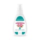 Desodorante ecológico en spray - Aloe, geranio & lavanda - Biocenter - 100 ml