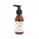 Huile de Jojoba - Huile végétale naturel - Labiatae - 125 ml.