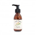 Aceite de jojoba - Aceite vegetal natural - Labiatae - 125 ml.