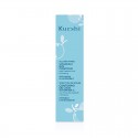 Contorno de ojos natural Vitamina C - KUESHI - 20 ml.