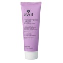 Mascarilla facial ecológica - Lifting - Avril - 50 ml.