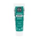 Dentífrico ecológico Sonrisa radiante - espirulina & bicarbonato - NaturaBIO Cosmetics - 75 ml.