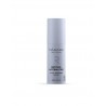 Serum de origen vegetal - Retinol Alternative - Madara - 30 ml