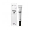 Contorno de ojos ecológico Wrinkle Resist - Time Miracle - MÁDARA - 15 ml.