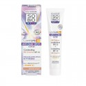 BB Cream bio SPF 10 Lumi'lys Anti-tâches Expert  - SO'BiO étic - 40 ml.