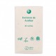 Encens naturel Mini - fleur d'oranger - Non toxique - 40 bâtonnets - Auroshika