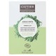 Arcilla Verde natural Ultraventilada - Cattier -  250gr.