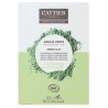 Arcilla Verde natural Ultraventilada - Cattier -  250gr.