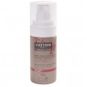 Contorno de ojos y labios - Redensificante - Arrugas profundas -Deep wrinkles - Cattier - 15 ml.