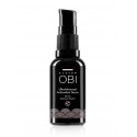 Sérum Avancé Antiox BIO - Ultra Advanced Antioxidant Serum -  Vitamine C Acide hyaluronique - ELEVEN OBI - 30 ml.