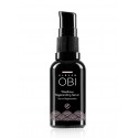 Sérum bio Régénérant - Wondrous Regenerating serum - Reishi Acide hyarulonique - ELEVEN OBI - 30 ml.