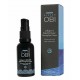 Contorno de Ojos bio Súper Reafirmante - Collagen Bakuchiol Ácido hialurónico Ginseng - ELEVEN OBI - 30 ml.