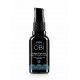 Contorno de Ojos bio Súper Reafirmante - Collagen Bakuchiol Ácido hialurónico Ginseng - ELEVEN OBI - 30 ml.