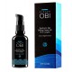 Crème régénérante BIO - Acide hyaluronique Ginseng Vitamine C Complex - ELEVEN OBI - 50 ml.