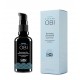 Crème Régénérante Illuminatrice BIO - COMO COMO - Bakuchiol Acide hyaluronique - ELEVEN OBI - 50 ml.