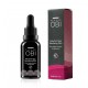 Elixir de Bakuchiol - Cannabis Figuier Barbarie - Bakuchiol Deep Resurfacing Oil - ELEVEN OBI - 30 ml.