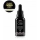 Elixir de Bakuchiol - Cannabis Figuier Barbarie - Bakuchiol Deep Resurfacing Oil - ELEVEN OBI - 30 ml.