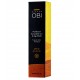 Protecteur solaire anti-âge bio SPF30 - Acide hyaluronique - Pearlescent Eco Protect Sun & Age - ELEVEN OBI - 60 ml.