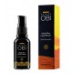 Fluido bronceador GLOW - BB Cream BIO - Ácido hialurónico Rosa - ELEVEN OBI - 20 ml.