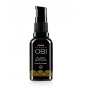 Fluido bronceador GLOW - BB Cream BIO - Ácido hialurónico Rosa - ELEVEN OBI - 20 ml.