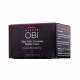 Crema Ultra-nutritiva BIO Péptidos - Stem Cell Ceramide Peptide Cream - ELEVEN OBI - 50 ml.