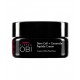 Crema Ultra-nutritiva BIO Péptidos - Stem Cell Ceramide Peptide Cream - ELEVEN OBI - 50 ml.