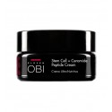 Crema Ultra-nutritiva BIO Péptidos - Stem Cell Ceramide Peptide Cream - ELEVEN OBI - 50 ml.