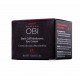 Contorno ojos Ultra-nutritivo BIO - Centella Hialurónico Cafeína - Stem Cell hyaluronic eye Cream - ELEVEN OBI - 15 ml.