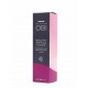 Sérum super raffermissant cou et décolleté BIO - Hyaluronique Centella Collagen - Flamingo Neck Flash - ELEVEN OBI - 30 ml.