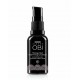 Sérum super raffermissant cou et décolleté BIO - Hyaluronique Centella Collagen - Flamingo Neck Flash - ELEVEN OBI - 30 ml.