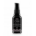 Sérum súper reafirmante cuello y escote BIO - Hialurónico Centella Collagen - Flamingo Neck Flash - ELEVEN OBI - 30 ml.