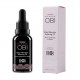 Sérum bio Équilibrant COMO COMO - Camelia Spilantol - BOTOX Alternative Balancing oil - ELEVEN OBI - 30 ml.